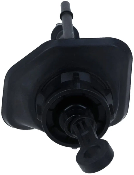 SACHS Master Cylinder, clutch - 6284_654_027